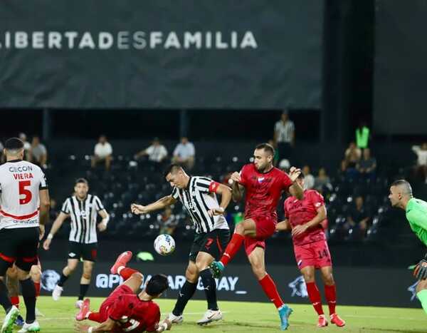 Atractivo duelo en Tuyucuá dará inicio a la jornada futbolera | Unicanal