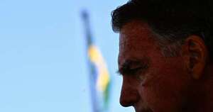 La Nación / Presión judicial sobre Bolsonaro profundiza crisis de Brasil con EE. UU.