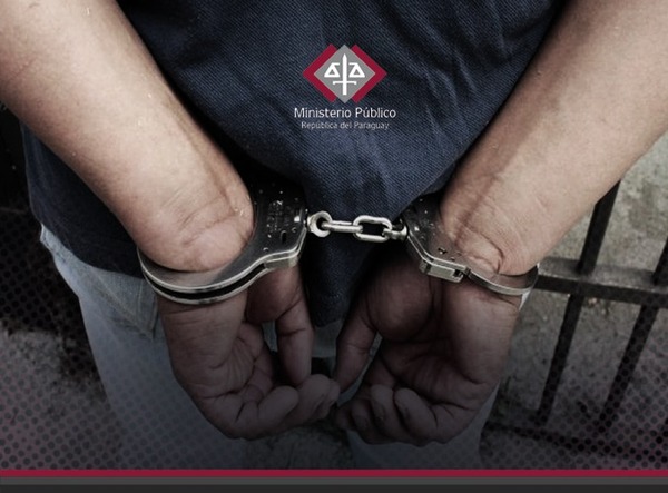 Imputan a vendedor ambulante por lesión grave contra una mujer