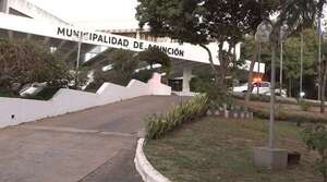 Jubilados Municipales vuelven a pedir prioridad al interventor de Asunción - Nacionales - ABC Color