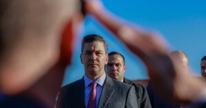 Peña reconoce que la carne aumentó y los ganaderos culpan a los frigoríficos