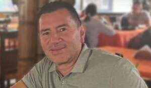 Asesinan a un investigador de la Fiscalía durante un operativo en el suroeste de Colombia  - Mundo - ABC Color