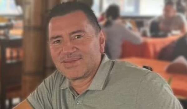 Asesinan a un investigador de la Fiscalía durante un operativo en el suroeste de Colombia - Mundo - ABC Color