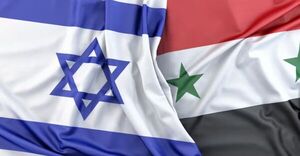Israel y Siria acuerdan alto el fuego tras bombardeos en Damasco