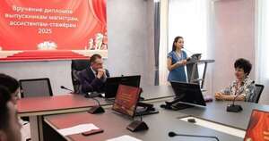 La Nación / En Rusia, tras las huellas de José A. Flores y la guarania