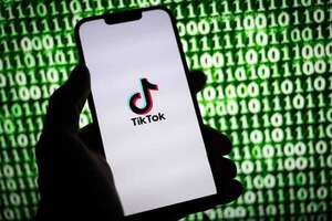 Gobernando desde TikTok - Cultural - ABC Color