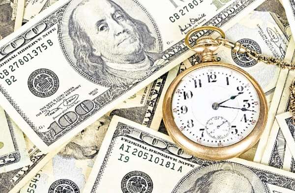 Paraguay se ubica encima de Perú en deuda pública, con 35,8% del PIB - Economía - ABC Color