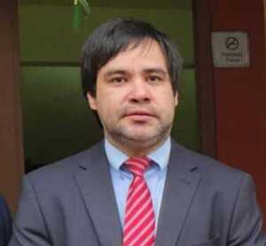 Anteproyecto de ley propone reconstitución del expedientes y suspensión de descuentos - El Observador