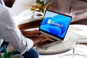 ¿Vale la pena pasar a Windows 11 en 2025? Esto es lo que tenés que saber - Tecnología - ABC Color