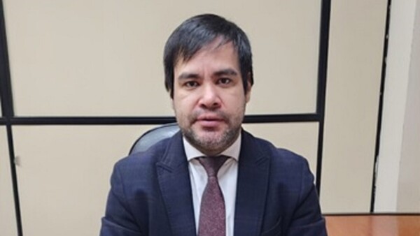 “El principal obstáculo para la defensa es que no se localizan los expedientes”