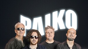 25 años de música, emoción y evolución artística