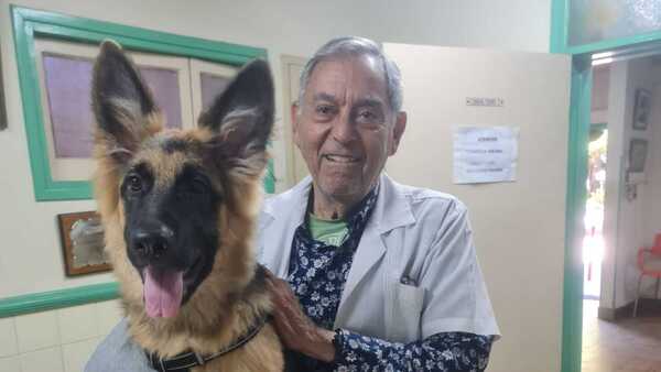 Primer día en casa: lo que nadie te cuenta sobre recibir una mascota