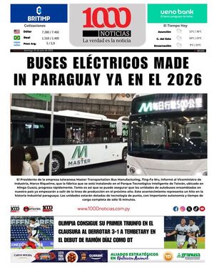 20 Julio 2025