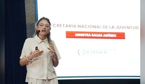 Expo 2025: comienza hoy postulación a más de 2.000 becas para la juventud - ADN Digital