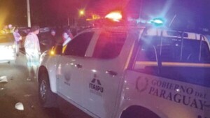 Tiktokero y su socio son acusados de abuso sexual