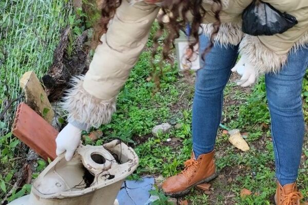 Paraguay y Argentina refuerzan control vectorial y vigilancia epidemiológica en frontera - .::Agencia IP::.