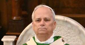Diario HOY | El papa insta a acabar de inmediato la “barbarie” de la guerra en Gaza