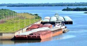 La Nación / Señalan menor brecha entre precios de combustibles en Paraguay, pese a alza internacional