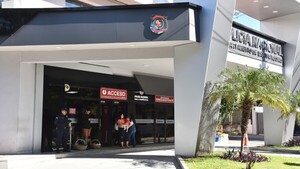 Tribunal ordena suprimir la “de” en la cédula de una mujer casada