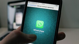 Sudán restringirá las llamadas de WhatsApp por razones de seguridad