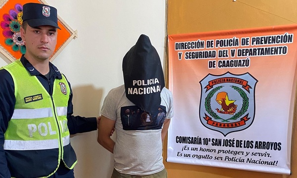 Incautan bebidas alcohólicas en estadio de San José de los Arroyos durante un partido - OviedoPress