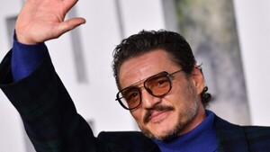 Los Emmy 2025 celebran el poder creativo de la tevé global