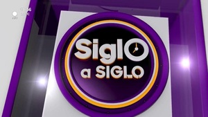 Video: ¡Cambios en el IPS! | SIGLO A SIGLO