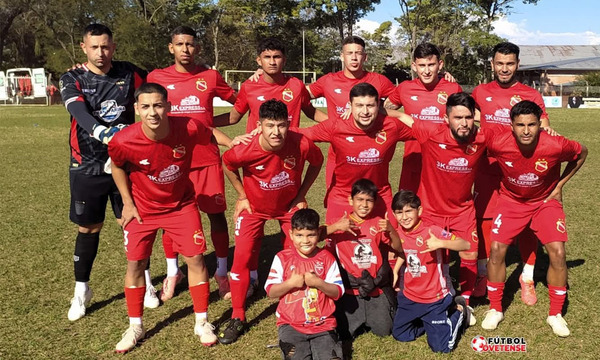 El 11 de Septiembre y Galicia FBC se instalan en las finales del Campeonato Ovetense - OviedoPress