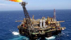 Crudo del petróleo tuvo una leve reducción de precio