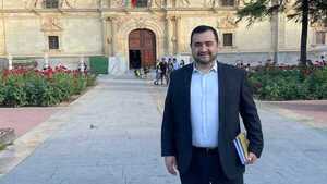 Ley de Servicio Civil restringe el nepotismo y permite IA, destacan