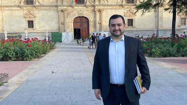 Ley de Servicio Civil restringe el nepotismo y permite IA, destacan