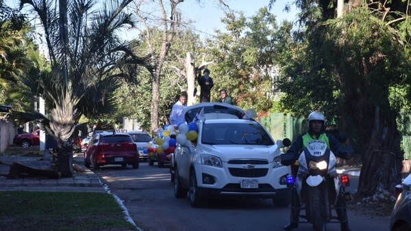 Cardenal Adalberto: “Nunca se puede justificar la matanza de inocentes”