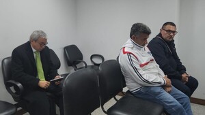 Tras once años, caso de Ara de Finanzas arriba a juicio oral