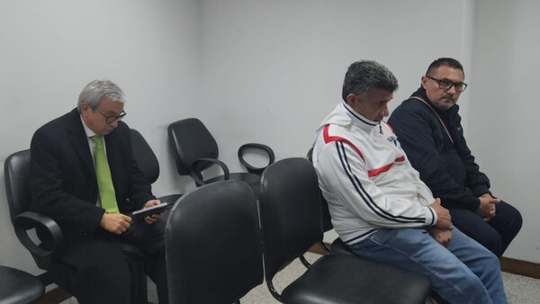 Tras once años, caso de Ara de Finanzas arriba a juicio oral
