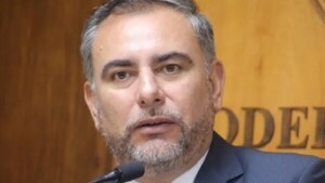 Sectores del PLRA se resisten a la alianza y el PDP estaría abierto
