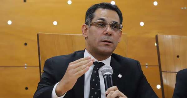 La Nación / Evitan millonario pago por indemnización