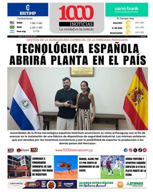 21 Julio 2025