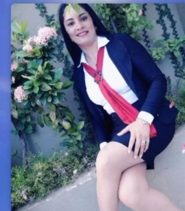 Docente muere de un disparo en Carapeguá