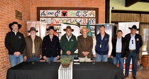 La Expo Amambay 2025 se prepara con grandes expectativas y novedades