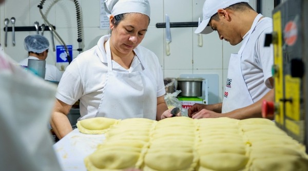 SabroSur: una historia de sabor, formalización y empuje familiar en el sur del país