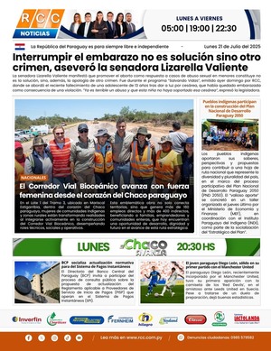 TAPA 21-07-25