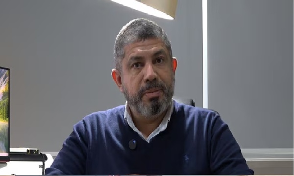 Alertan sobre peligro de derrumbes ante falta de controles, normativas y mantenimiento - OviedoPress