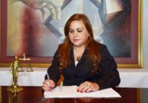 Ministerio Público presentó dos imputaciones contra "empresario" italiano por estafa - PDS RADIO Y TV
