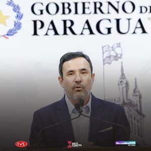TRANSPORTE PÚBLICO: REFORMA PROMETIDA SIN CLARIDAD EN SU FINANCIAMIENTO - «TVS DIGITAL»