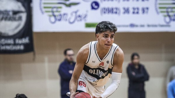Cuarta definición en el básquetbol