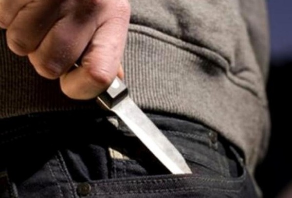 Hombre muere apuñalado en Areguá tras presunta pelea por celos