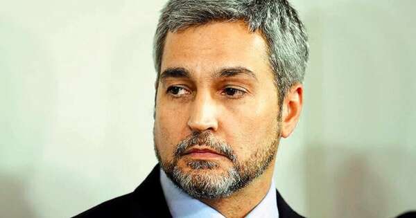 Diario HOY | Abdo tiene USD 21 millones ocultos en paraíso fiscal, revela investigación