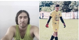 J. Augusto Saldívar: otros dos futbolistas mueren en siniestro vial