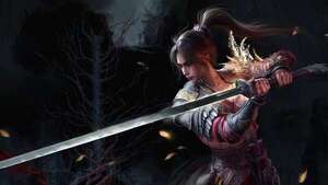 ¡Atención, gamers! Estos son los lanzamientos de videojuegos de esta semana - Videojuegos - ABC Color