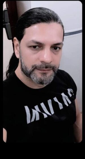 Berilo: rechazan apelación de Óscar Monges por presentación extemporánea - PDS RADIO Y TV
